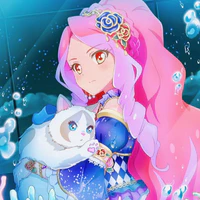Elza