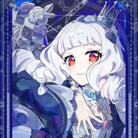 Lily 