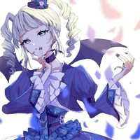Yurika 