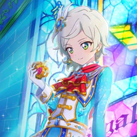 Rei