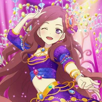 Yozora 