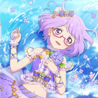 koharu 