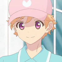Asahi 