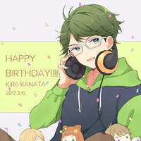 Kanata