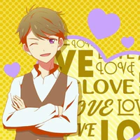 Nozomu 