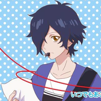 Naoto 