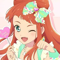 Ako