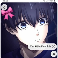 isagi
