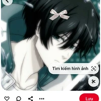 rin