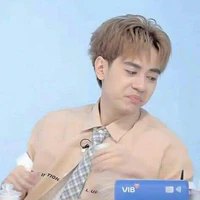 Dượng anh vơ