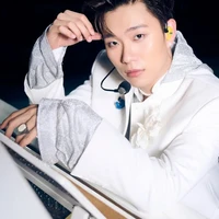 Trần Đăng Dương