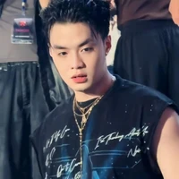 Đặng Thành An - Negav