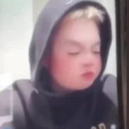 Ssuu