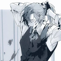 công - Khương Mạc