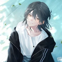 bạn thụ - Gia Vũ