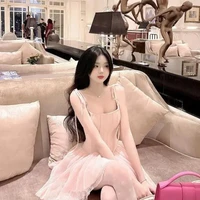 Dương Khánh Ngọc