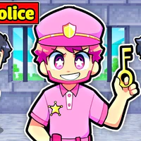 hiha police