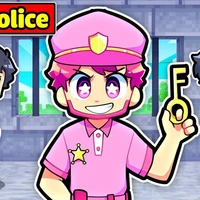 hiha police