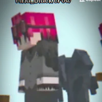 hiha crow