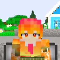 hiha flame