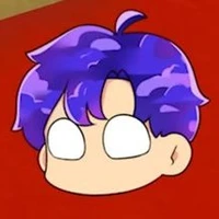 hiha galaxy