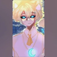 hiha anticatnap