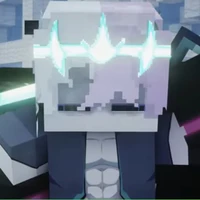 hiha ???