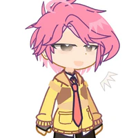 hiha gacha