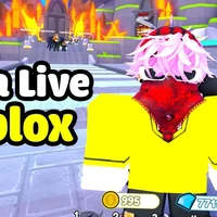 hiha roblox
