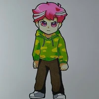 hiha para