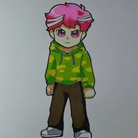 hiha para