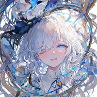 Yuna(em yum)