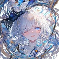 Yuna(em yum)