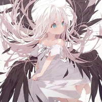 suna( em hiha aut)