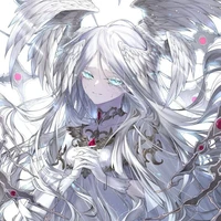 Hanna( chị họ hiha)