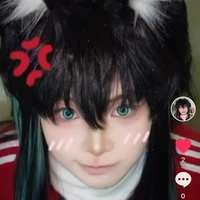 tác giả suri (em họ hiha)