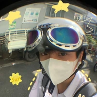 Nguyễn Bảo Nam (cậu)