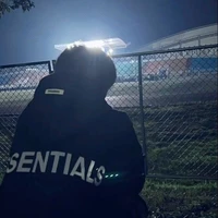 Nguyễn Minh Bảo (hắn)