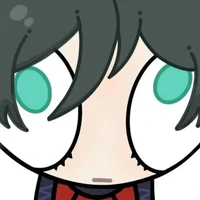 tác giả tên nmaii