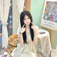 Tác dụng ý lộn tác giả 