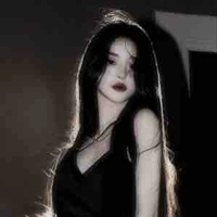 Mẹ anh