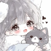 Hệ Thống 001 (Lina)