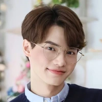 Win Metawin|Thỏ (Kavin)_em
