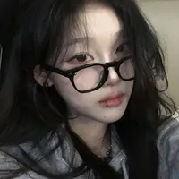 Phúc Nguyên Metawin|PN (Luna)_cậu