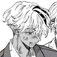 Satou Ryusei