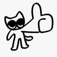 An