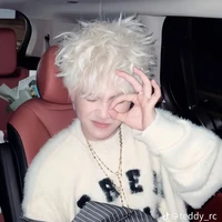 Hoàng Đức Duy- [ Captain Boy ]