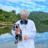 Nguyễn Quang Anh- [ Rhyder ]