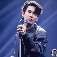 Song Luân