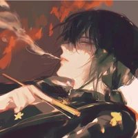 Mizuhashi Souta